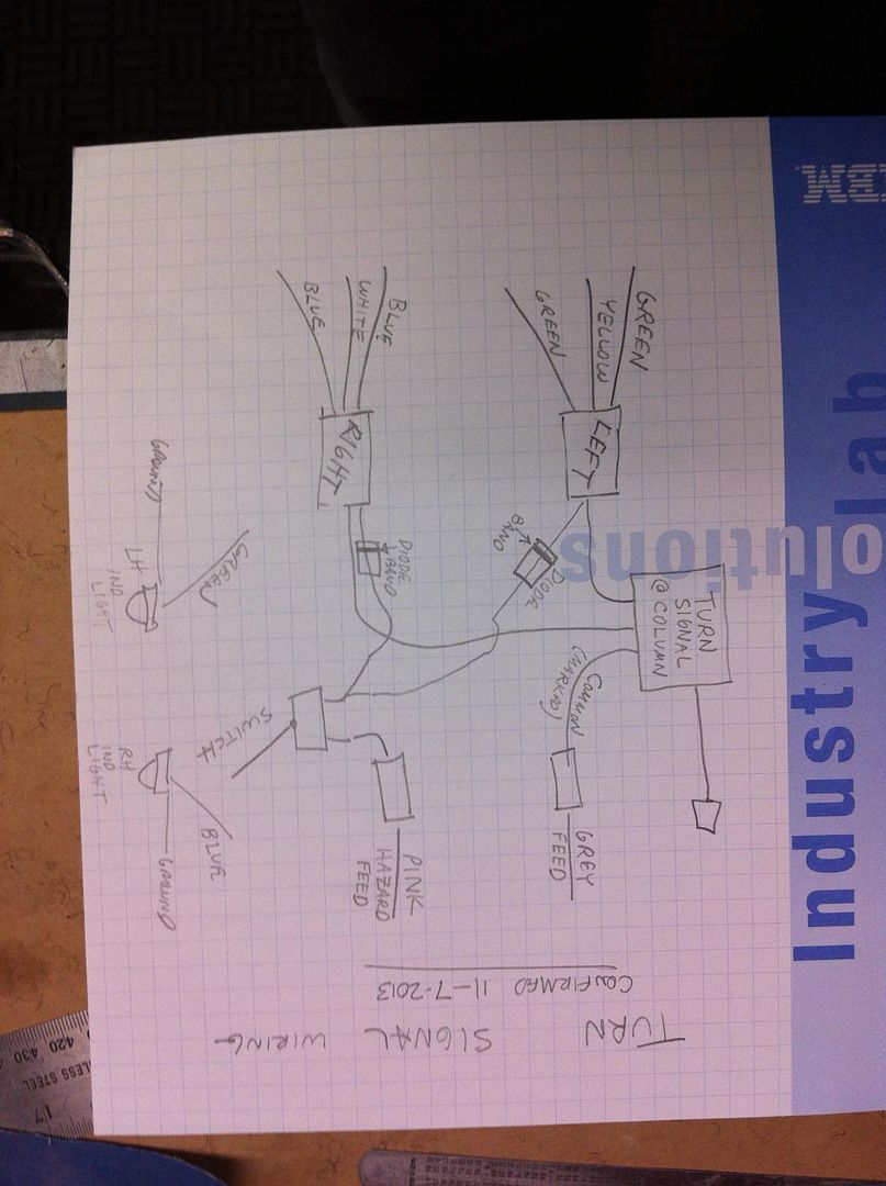 turn_signal_wiring_zpsfcde9f3d.jpg Photo by edwardb123 | Photobucket